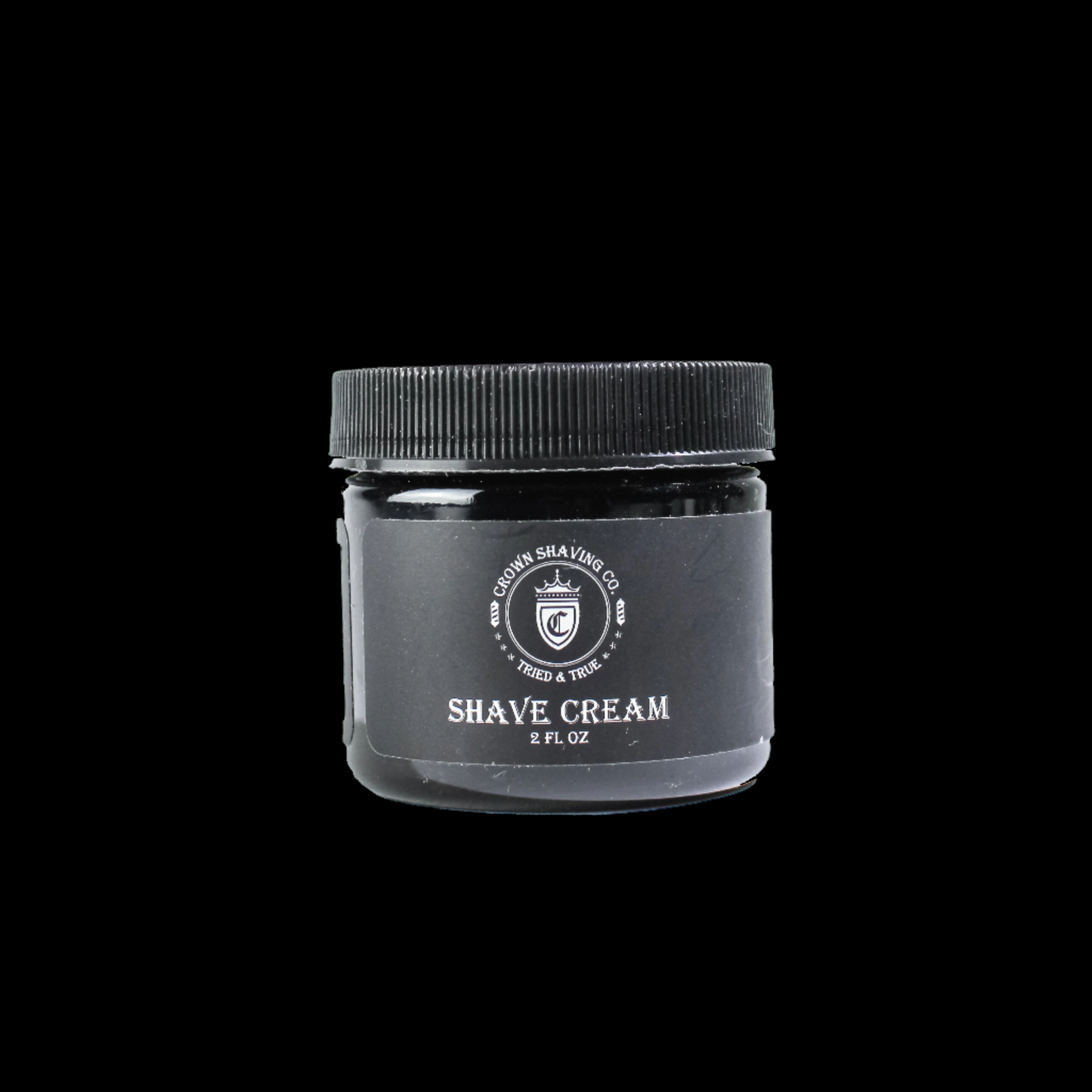 Classic Shave Cream 60g