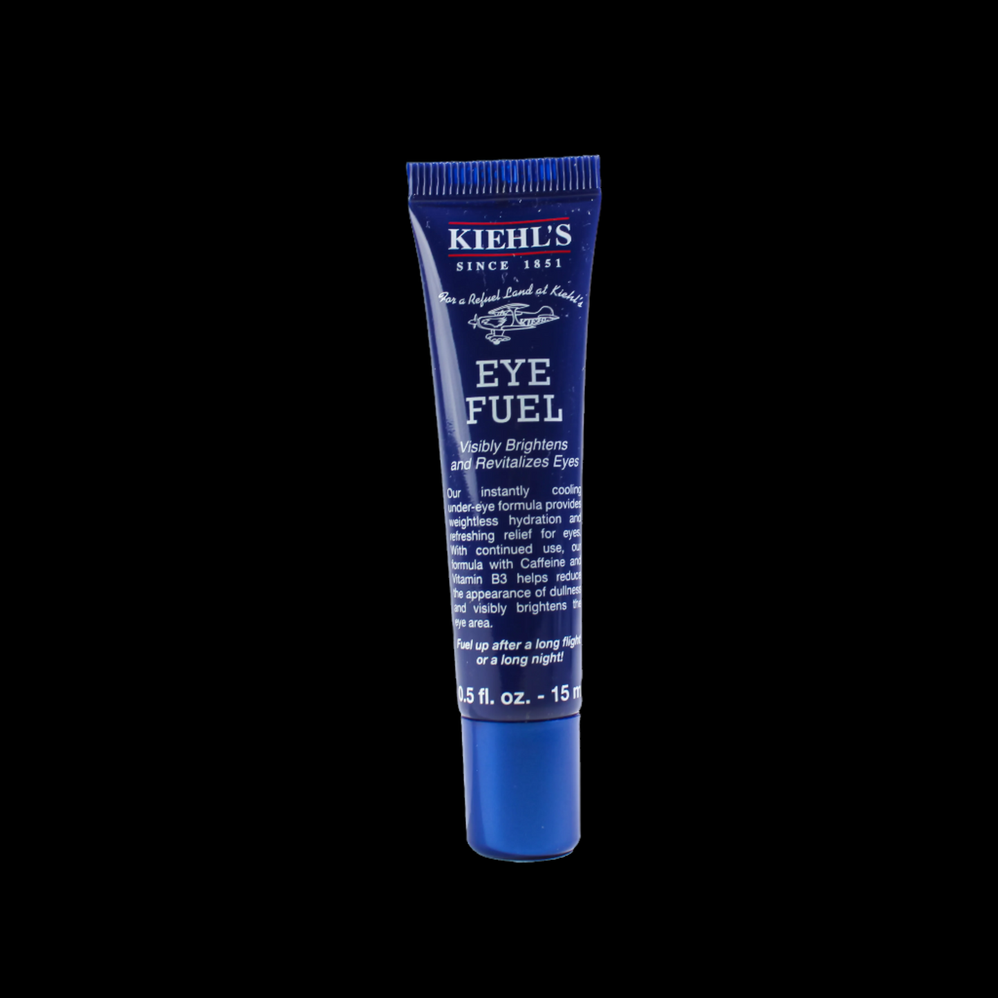Eye Fuel 15ml