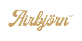 Airbjorn