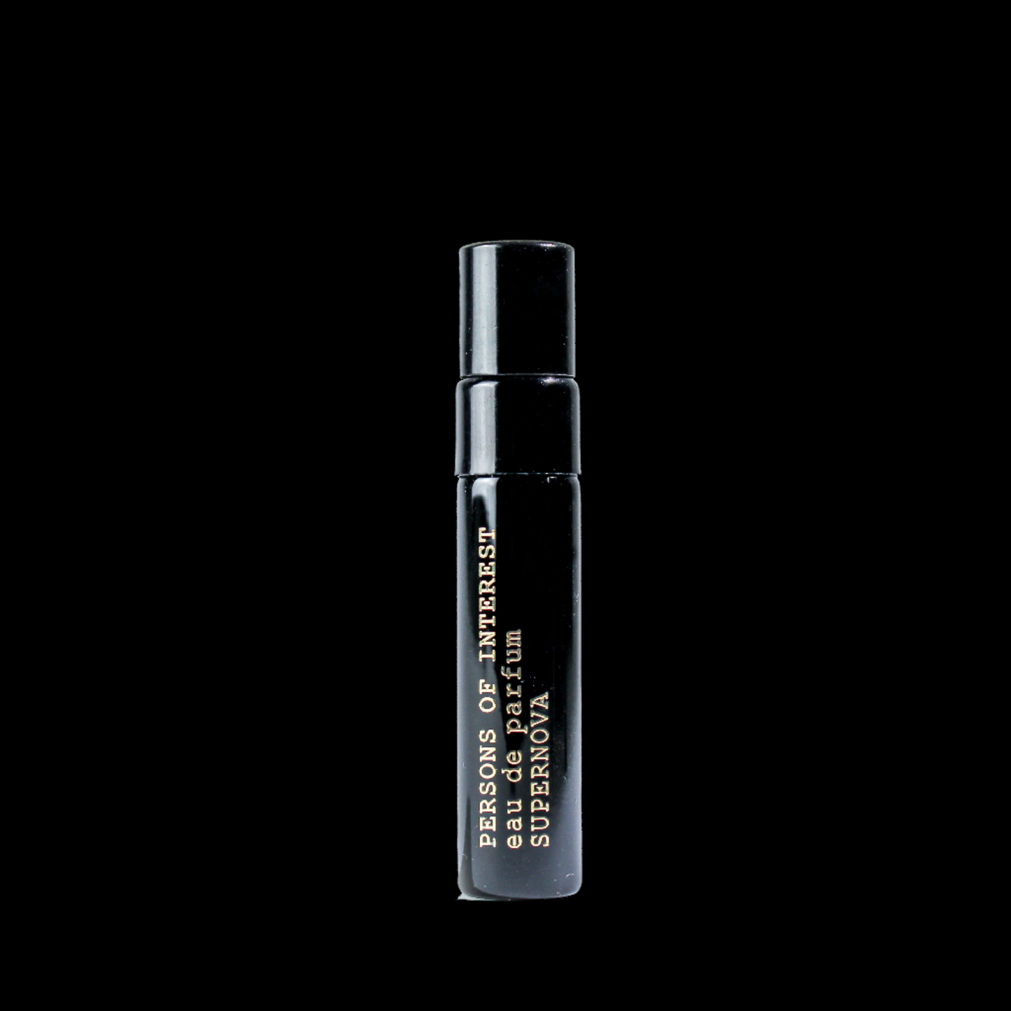 Eau De Parfum Supernova 5ml