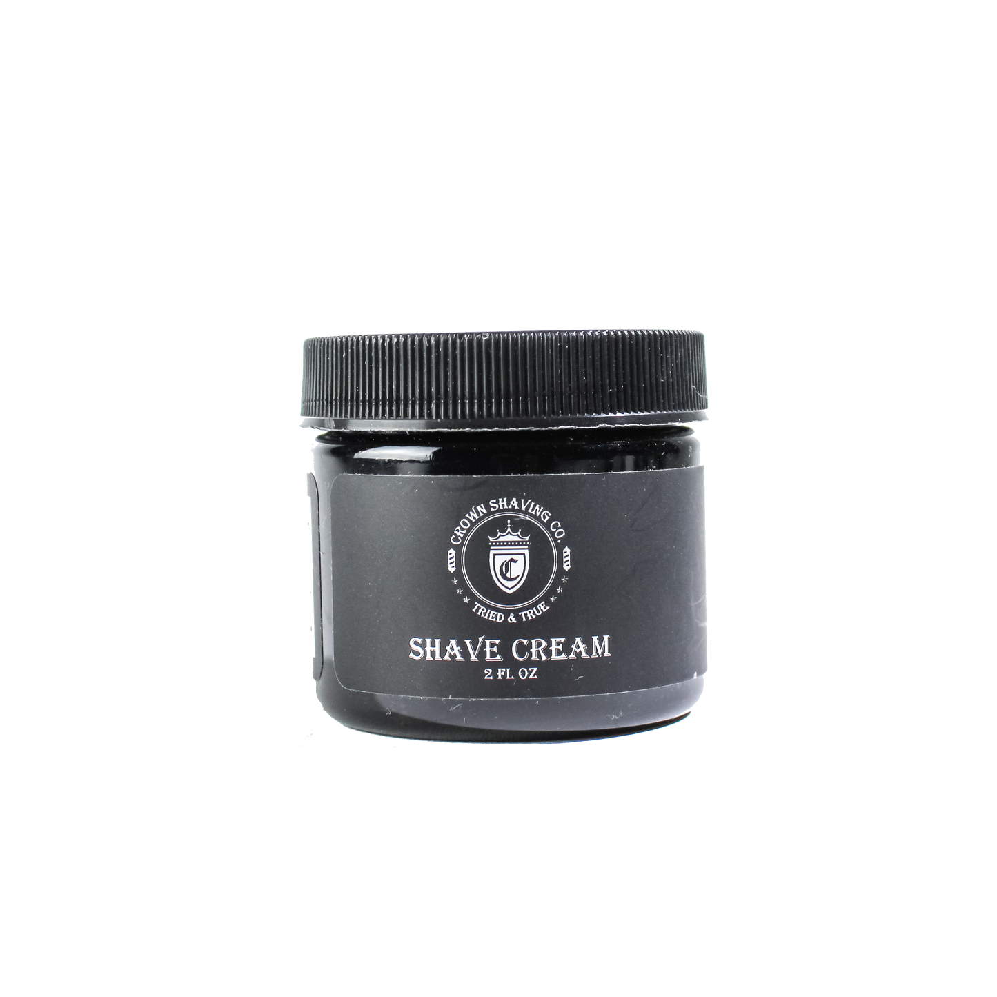 Classic Shave Cream 60g