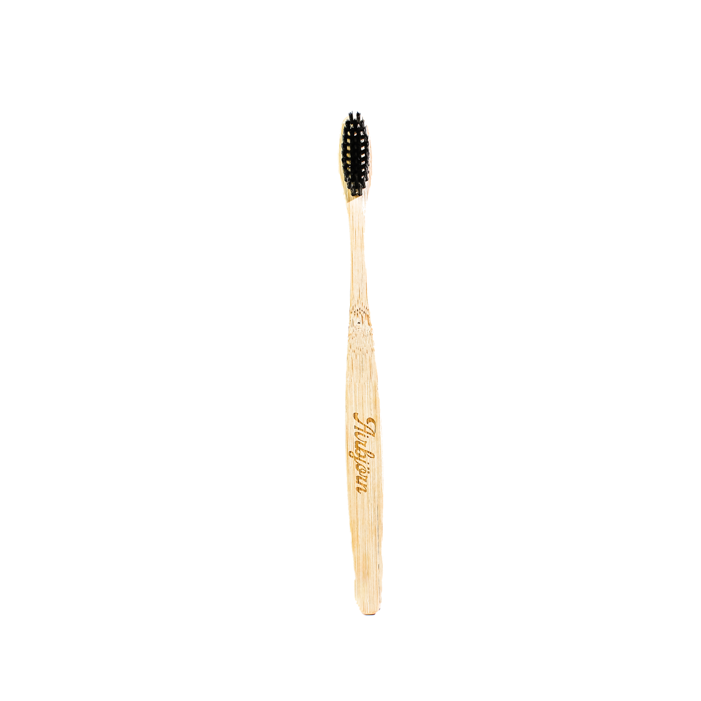 Bamboo Biodegradable Toothbrush